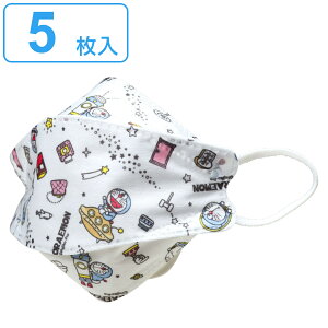 sDz}XN qp 5 @\̃}XN h ImDoraemon i q qǂp}XN qǂ ǂ }XN sDz  3D 3  \ ԕ  ق K ĝ LbY}X