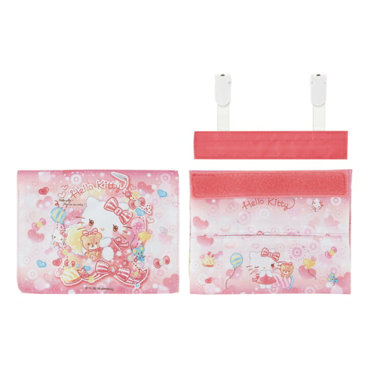 中古 移動ポケット ユニコーン ポケット 付けポケット ハンカチ入れ 子供 ポケットポーチ クリップ ハンカチ ティッシュ 持ち物ポケット かわいい ポシェット ポーチ 小学生 園児 お出かけポケット 柄物 ピンク atfar.org.ar 中古 移動ポケット ユニコーン ポケット 付けポケット ハンカチ入れ 子供 ポケットポーチ クリップ ハンカチ ティッシュ 持ち物ポケット かわいい ポシェット ポーチ 小学生 園児 お出かけポケット 柄物 ピンク atfar.org.ar