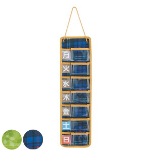 |Pbg X 1T i J_[ |Pbg Ǌ| T    [ P[X ݖY  Ǘ Ǌ| Ǘ `bNܕt gїp }`t Tvg 