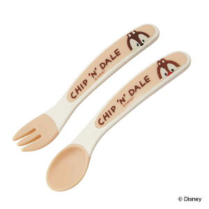 Xv[ tH[N Zbg `bvf[ v`t xr[ i H xr[Xv[ xr[tH[N qp vX`bN `bv f[ qpH Jg[ ₷ LN^[ 