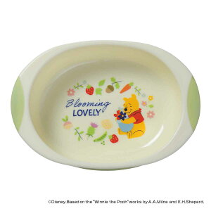  ₷xr[ ܂̃v[ LOVEGROW i v[ H H dqWΉ H@Ή  {E xr[H t Ԃ ₷ 7 LN^[ 