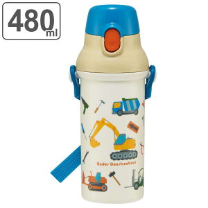 ���� �L�b�Y 480ml �R�� ������ �v���X�`�b�N �͂��炭�N���} �i �H��@�Ή� �����^�b�` �q���p���� AG �� �y�� �v���{�g�� �q�� �� �H��@OK ���̂� �����v�b�V�� �����Ƃ� �c�t�� �ۈ牀 �q��