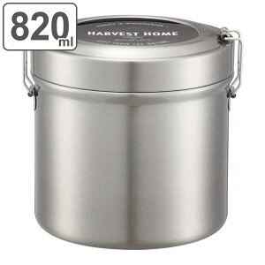 ٓ ۉ ۗ 820ml R ^ XeX x[VbN i  ۉٓ WΉ ٓ `{bNX `W[ e jq WOK ٓ ٓ  ǂԂ AG ۉW