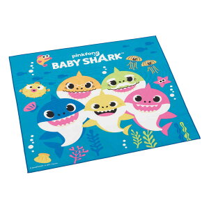 `NX 43cm xCr[V[N i BabyShark itL `}bg ٓ Op HitL q  ٓ ٓ ٓ   qp ct ۈ牀 H LbY T 
