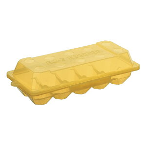 ܂܂邭 i P[X  ܂ ʎq P[X g[ gC  pbN pbN̂܂ [ p ۑe ۑ e jy3980~ȏ㑗z