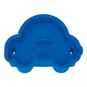 LN^[ Hp^ g~J i Hp ^ ^ ȒP L ٓObY q t p NbL[ ^ LbY `   킢 j y3980~ȏ㑗z