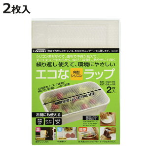 VRbv p^ 2 i VR GRbv ECO bv W Jo[ dqWΉ H@Ή VRW VRJo[ GR W H@ Ή ⓀɑΉ  ֗ObY jy398