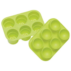 ~jɂ胁[J[ x[VbN ɂ^ ނь^ L H@Ή i ɂ胁[J[ xr[ H q ٓObY ^ ɂ ނ ی^ ~j Hׂ₷ 