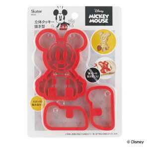 NbL[^  ~bL[}EX vX`bN i LN^[ NbL[ ^ ^ { ̓I Hp^ Hp^ َq ^ 킢  ĂÂ ~bL[ fBYj[ 