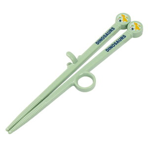 g[jO 14.5cm fBmTEX vX`bN i  ^ ^ K  ͂  K q qǂ LbY   Ep ~߉H jy3980~ȏ㑗z