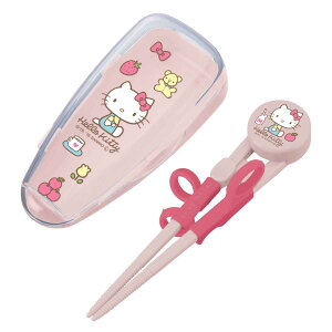 g[jO 14cm n[LeB 70N P[Xt vX`bN i  ^ ^ K  ͂  K q qǂ LbY  Ep ~߉H 3iK LN^