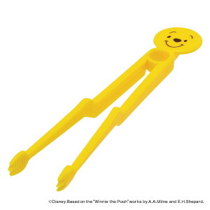 َqgO 22cm ܂̃v[ vX`bN i H@Ή gO َq gO XibNَq `R[g   Ȃ LN^[ v[ fBYj[ 킢 ֗