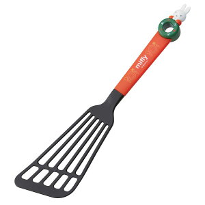 r[^[ ~btB[ 21 i tCԂ o^[r[^[ ^[i[ w  iC iC^[i[ tC Ԃ iC y LN^[ u[i Lb`c[ pi j y