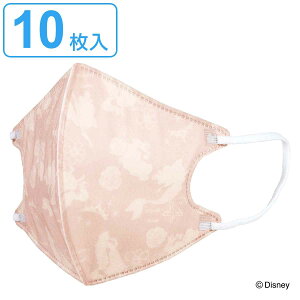 sDz ̃}XN vZX 10 i }XN sDz}XN   Ƃ l ̍\ K ₷ ċz₷ ɃtBbg ĝ 킢 LN^[ j y3980~