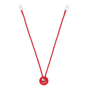 }XNXgbv n[LeB i }XNp }XNR }XN Ђ Xgbv Nbv ANZT[  lbNXgbv h~ o 킢 LN^[ fBYj[ L