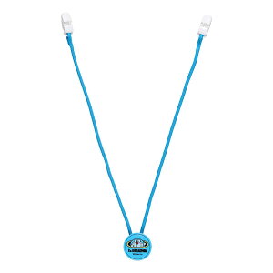 }XNXgbv h Im Doraemon i }XNp }XNR }XN Ђ Xgbv Nbv ANZT[  lbNXgbv h~ o 킢 LN^[ j y3980