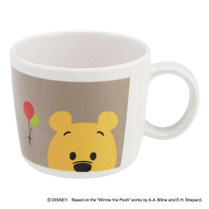 }OJbv 230ml ܂̃v[ v`tY vX`bN i HΉ }O Jbv Rbv qǂp qǂpH  ~ y ɂ LN^[ ~H qǂ 