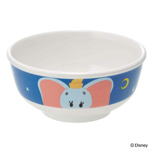 q 240ml _{ v`tY vX`bN i HΉ q јo o ~{E qǂpH  ~ y ɂ LN^[ ~H qǂ LbY 