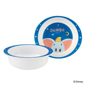 {E 13cm _{ v`tY vX`bN i HΉ o ~{E H qǂpH  ~ y ɂ LN^[ ~H qǂ LbY 킢 