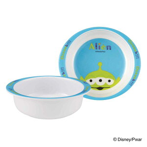 {E 13cm GCA v`tY vX`bN i HΉ o ~{E H qǂpH  ~ y ɂ LN^[ ~H qǂ LbY 