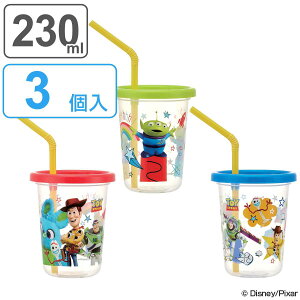 ^u[ Xg[t 3 230ml gCEXg[[ vX`bN i H@Ή t^t Rbv Jbv Xg[Rbv { LN^[ y AEghA p[eB[ qǂ Lb