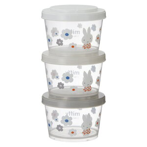 ۑe 240ml ۑe 3Zbg ~btB[ mg[ i dqWΉ H@Ή ⓀɑΉ ۑ e e LjX^[ XgbJ[  Lb` Lb`