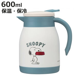 |bg 600ml Xk[s[ PEANUTS XeX i @r ۉ|bg ۗ|bg ۉ ۗ  R[q[   g ^w\ ^b` Ў L LN^[ jy3980~ȏ㑗