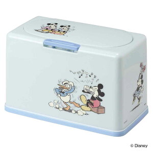 }XNP[X Rۃ}XNXgbJ[ ~bL[}EX i }XNfBXyT[ }XN[P[X [P[X }XNXgbJ[ }XN CI R P[X̂ 50 [\  