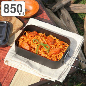 A~XeB 850ml ڐt LIVE IN NATURE i XeB т  ͂񂲂 CXNbJ[  Lv AEghA ڐt nh  A}CgH A~ j y39