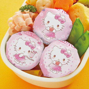 ɂ胉bv 10 n[LeB XEB[c i LeB ނуbv ɂ ނ bv ٓ q ɂV[g ނуV[g ɂp ނїp ct ۈ牀 Lb