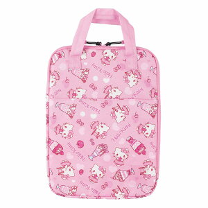 ^ubgP[X  n[LeB XEB[c i ^ubg ^ubgobO t p\RwK ^ubgwK 11C`܂ w hZ H h~ ی Ռz