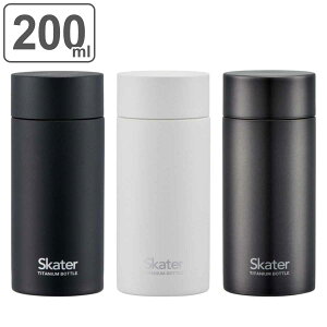  200ml `^ SKATER XN[ i  XP[^[ ۉ ۗ  y }O{g _CNg{g ̂ 200 L ~j{g }O {g ؔ  l q j y3980~
