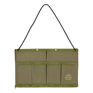 [obO eg|[t|Pbg AEghAp LIVE IN NATURE i [ |[ t |Pbg AEghA ^[v   |Pbg [|Pbg  j y