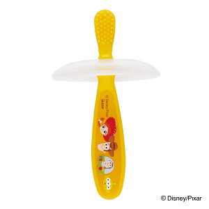 uV gCEXg[[ 4E5` uV i xr[uV puV ͂Ԃ炵 Ԃ炵   ݂͂ K xr[ Ԃ qǂ nuV p n ͂