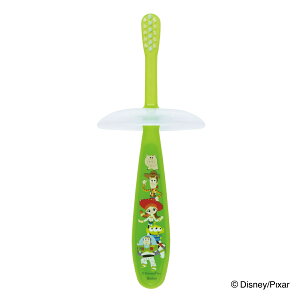 uV gCEXg[[ 18` 16` uV i xr[uV puV ͂Ԃ炵   ݂͂ K xr[ Ԃ qǂ nuV p RpNg 