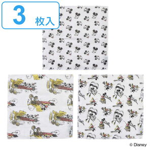 ӂ 100 ␶nӂ 3 ~bL[}EX i ␶n ᒠn z tL ᒠ ᒠnӂ H@ H@NX @ Rbg @ Hp e[up Lb`