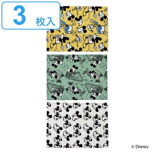 ӂ 100 btnӂ 3 ~bL[}EX i ~bL[ z tL bt n Rbg H@ @ Lb`^I btNX z VN Lb`G