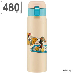  480ml XeX  ^b` ~bL[}EX i ~j[}EX ۉ ۗ vbV XeX{g LbvbN݌v ^d\ ̂ L }O {g }O{g 