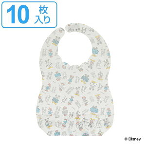 紙 ナプキン キャラクター スタイ エプロン よだれかけの人気商品 通販 価格比較 価格 Com