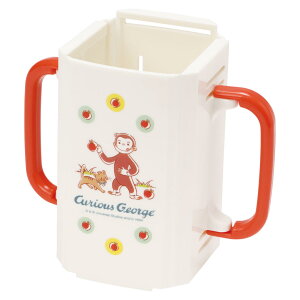 hNz_[ ̃W[W ܂肽 i pbNz_[  nht Ԃ xr[ qp LN^[ W[Xz_[ W[X pbN z_[ RpNg j