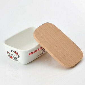 o^[P[X z[[ ؊Wt n[LeB i z[[o^[P[X ۑe LjX^[ 200g o^[e o^[ۑ o^[pP[X LeB o^[ z[[e ق낤e 