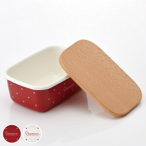 o^[P[X z[[ ؊Wt LX~ i z[[o^[P[X ۑe LjX^[ 200g o^[e o^[ۑ o^[pP[X o^[ z[[e ق낤e o^[ 