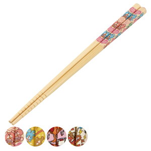  q 21cm SWIMMER | i  ͂ nV qp qp Jg[ | LbY WjA LN^[ ~ߕt XC}[  wZ H j y3980~ȏ㑗z