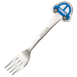 tH[N 14cm g~J _CJbgtH[N XeX i H@Ή Jg[ qǂpJg[ XeX LbY qpH WjA   LN^[ q H wZ ۈ