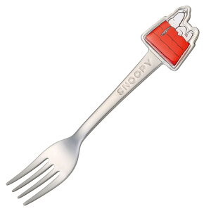 tH[N 14cm Xk[s[ _CJbgtH[N XeX i H@Ή Jg[ qǂpJg[ XeX LbY qpH WjA LN^[ q H wZ ۈ牀 j 