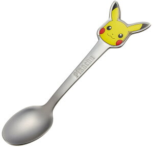 Xv[ 14cm |PbgX^[ _CJbgXv[ XeX i H@Ή Jg[ qǂpJg[ XeX LbY qpH WjA LN^[ |P q 