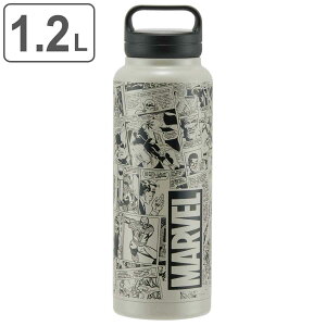  1.2L XeX XN[nh}O{g MARVEL i  }[x  ۉ ۗ }O{g XeX{g e ̂ _CNg{g L ^d\ }O {