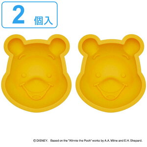 P[L^ 2 ܂̃v[ VR i H@Ή dqWΉ I[uΉ VRP[L^ َqÂ  ^ P[L [[ ooA z[p[eB[ LN^[ 