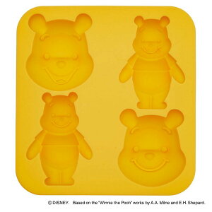 P[L^ ܂̃v[ VR i H@Ή dqWΉ I[uΉ VRP[L^ َqÂ  ^ P[L [[ }h[k z[p[eB[ LN^[ v[