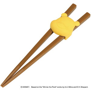 g[jO 16.5cm z_[t ܂̃v[ vX`bN i  ^ ^ K  ͂  K q qǂ LbY  Ep ~߉H LN^[ v[